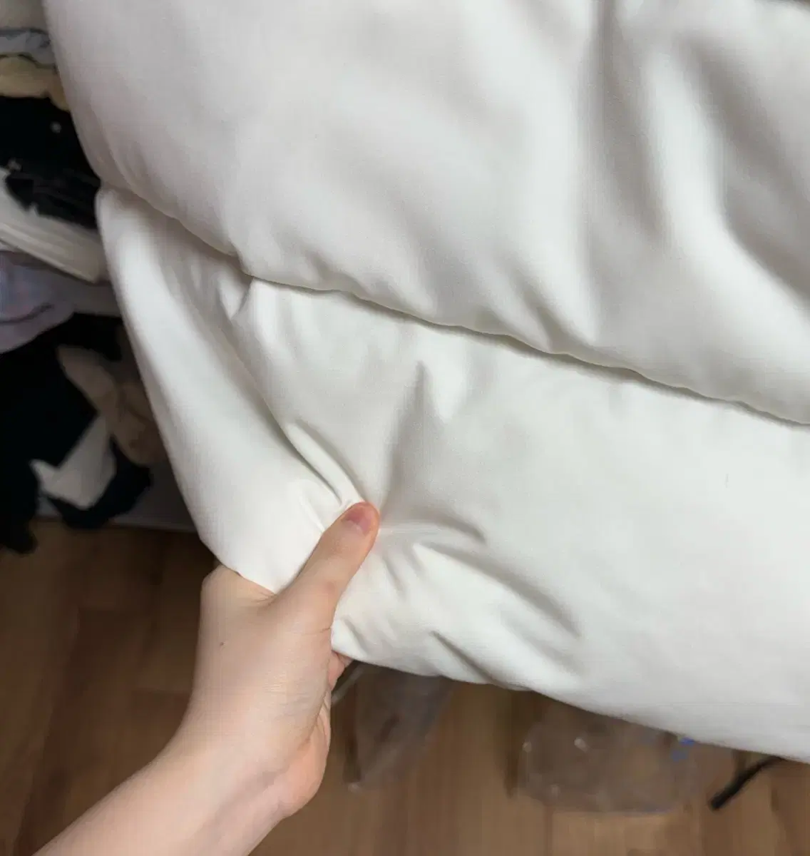 thumbnail-11